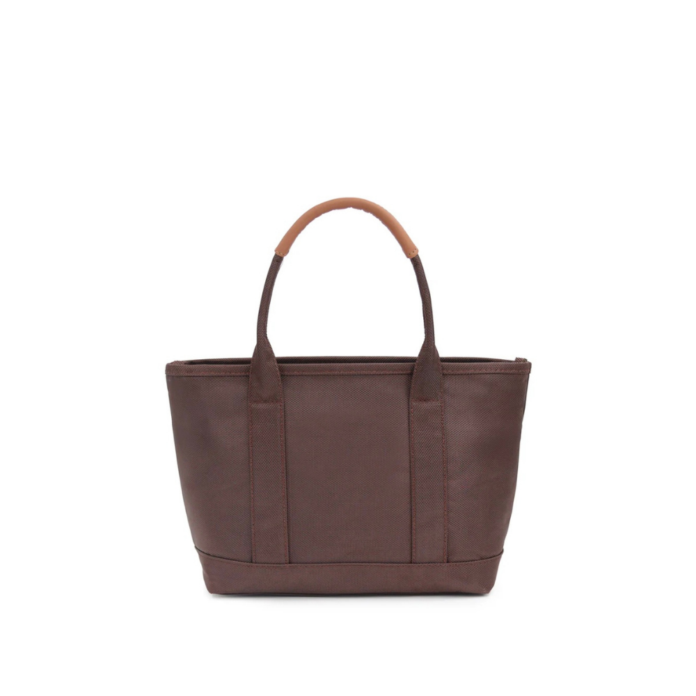 MİRAMAR WİNTER MİNİ - MSC - WİNTER MİNİ - KAHVERENGİ - STD - 25-AW-MSC-CNT-MRMR-02-22984