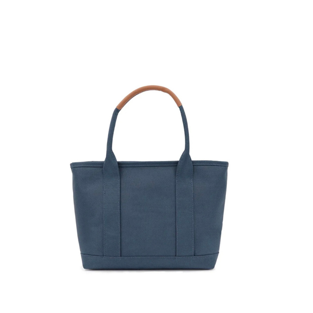 MİRAMAR WİNTER MİNİ - MSC - WİNTER MİNİ - LACİVERT - STD - 25-AW-MSC-CNT-MRMR-02-22986