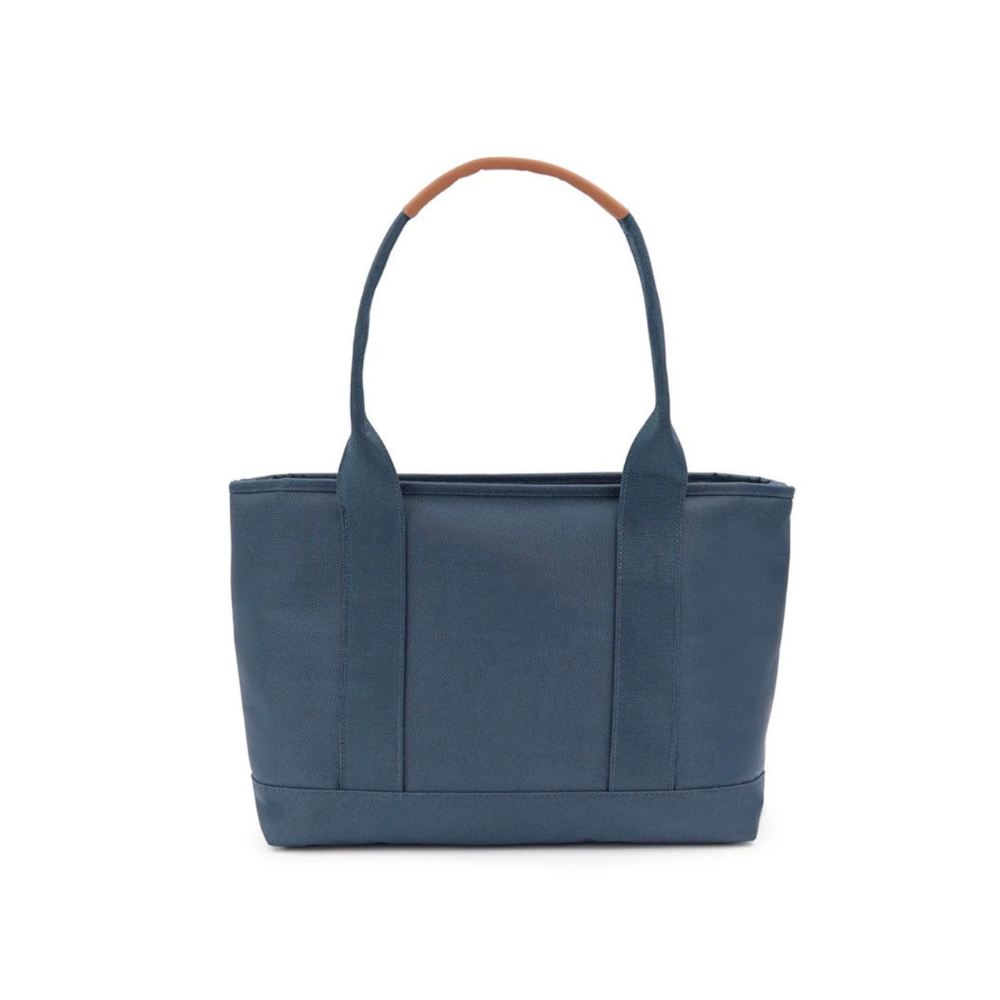 MİRAMAR WİNTER LARGE - MSC - WİNTER LARGE - LACİVERT - STD - 25-AW-MSC-CNT.MRMR-03-22982