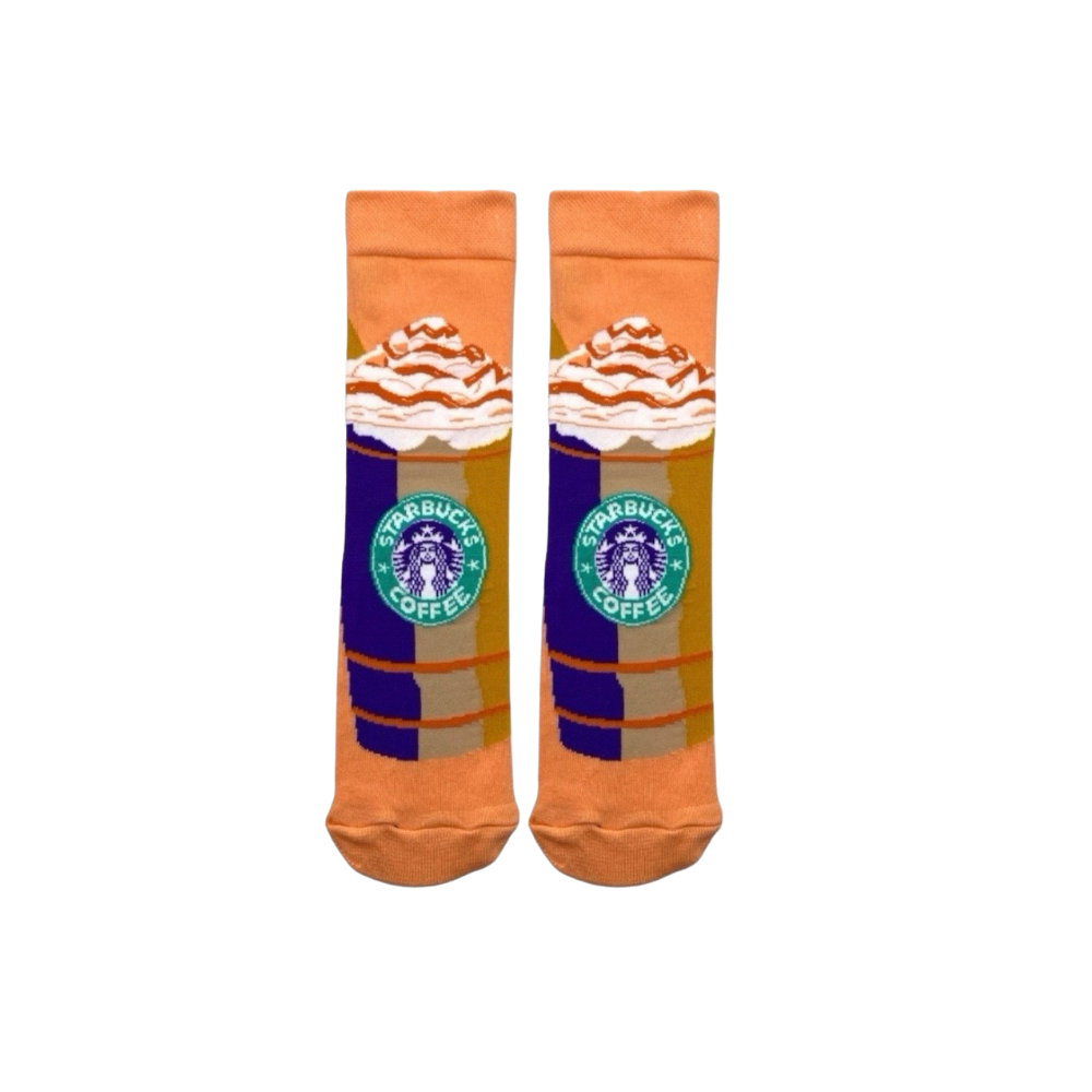 CK SOKET CORAP REST. TEMALI - CK - RESTORANT SOKET - STARBUCKS SOMON - STD