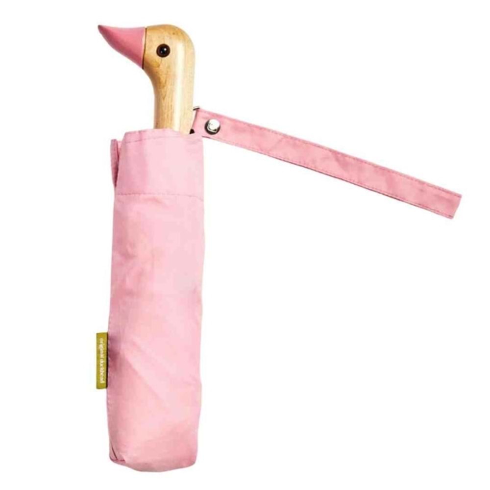 CS005-ORİGİNAL DUCKHEAD DUCK KOMPAKT ŞEMSİYE