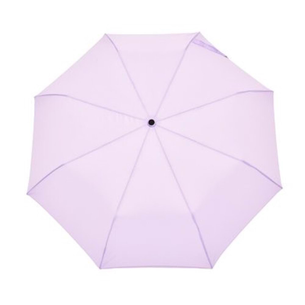 CS012-ORİGİNAL DUCKHEAD DUCK KOMPAKT ŞEMSİYE