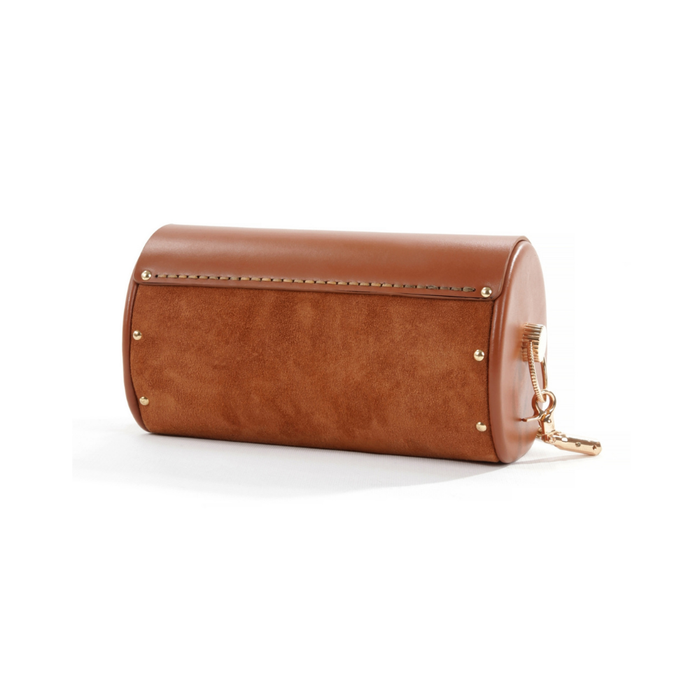 DRN JULİA - DRN - JULİA - TABA - STD