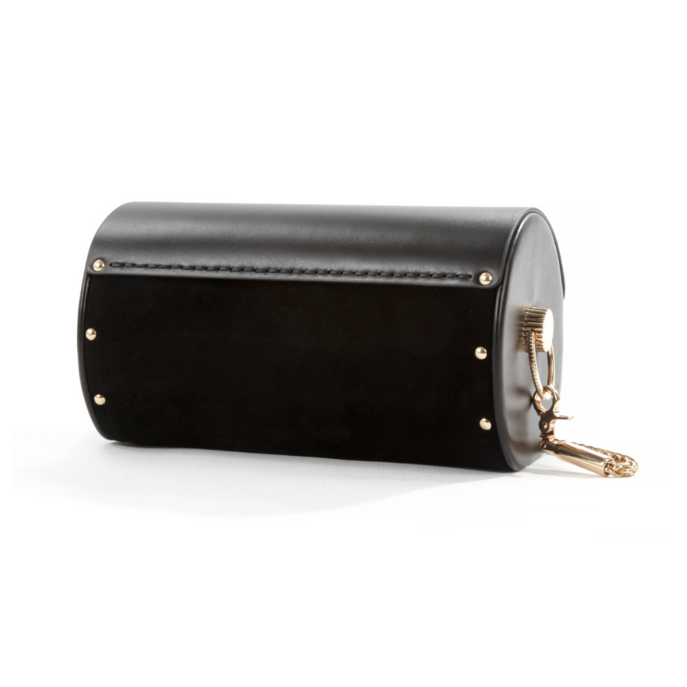 DRN JULİA - DRN - JULİA - SİYAH - STD