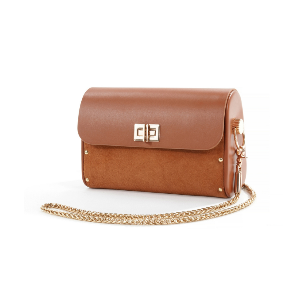 DRN LİORA - DRN - LİORA - TABA - STD