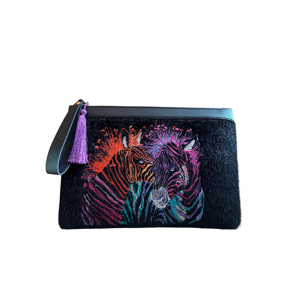 E&C MULTİ ZEBRA EYN 071