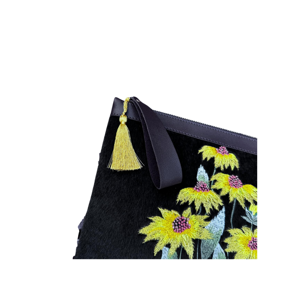 E&C SUN FLOWER EYN 232