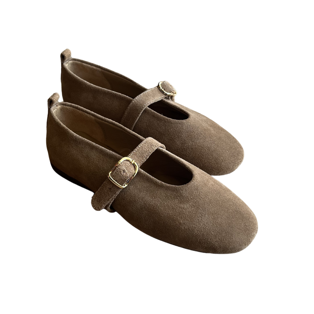 RS 8033-2 - RS - BABET - SİGARO - 40 - 25AW-RS-BBT-8033-2-22878