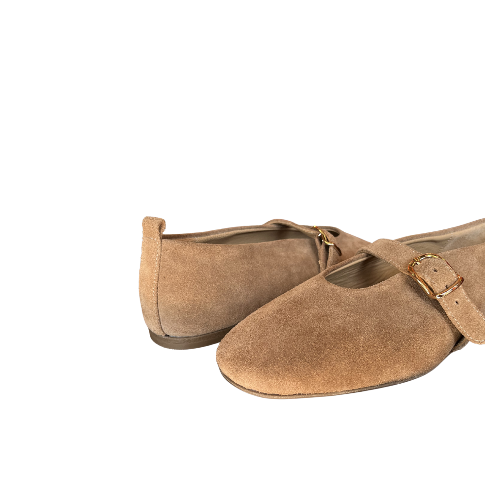 RS 8033-2 - RS - BABET - SİGARO - 40 - 25AW-RS-BBT-8033-2-22878