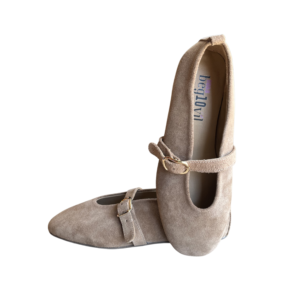 RS 8033-2 - RS - BABET - SİGARO - 40 - 25AW-RS-BBT-8033-2-22878