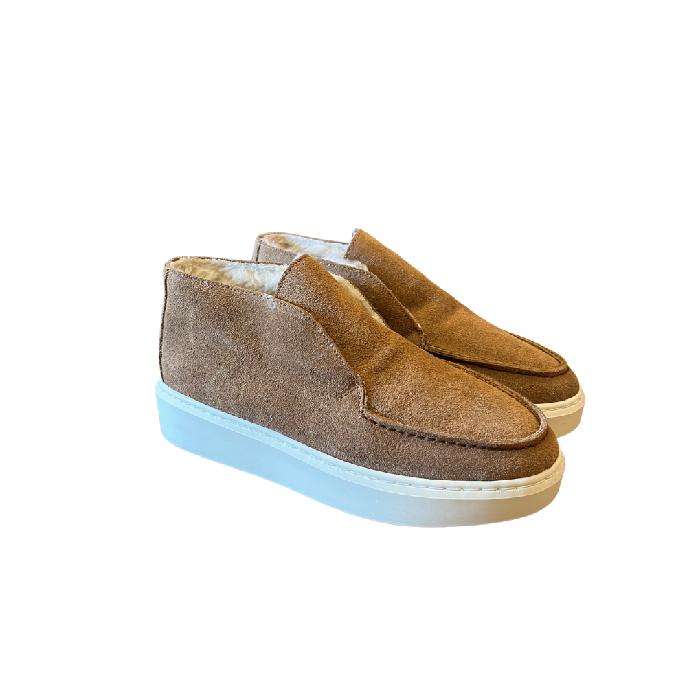 TT 2248-4 - T.TR - Bot - ROME - 40