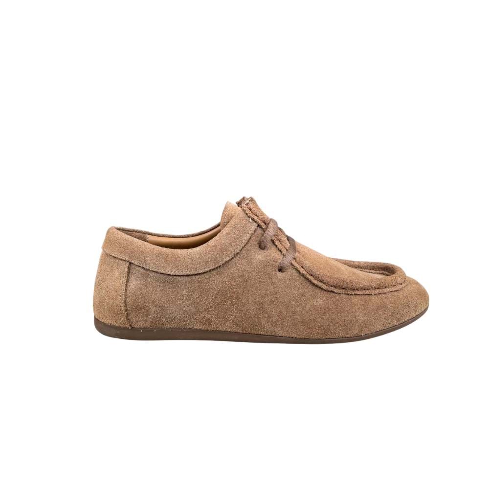 TT K65-3 - T.TR - Loafer - WOOD - 40