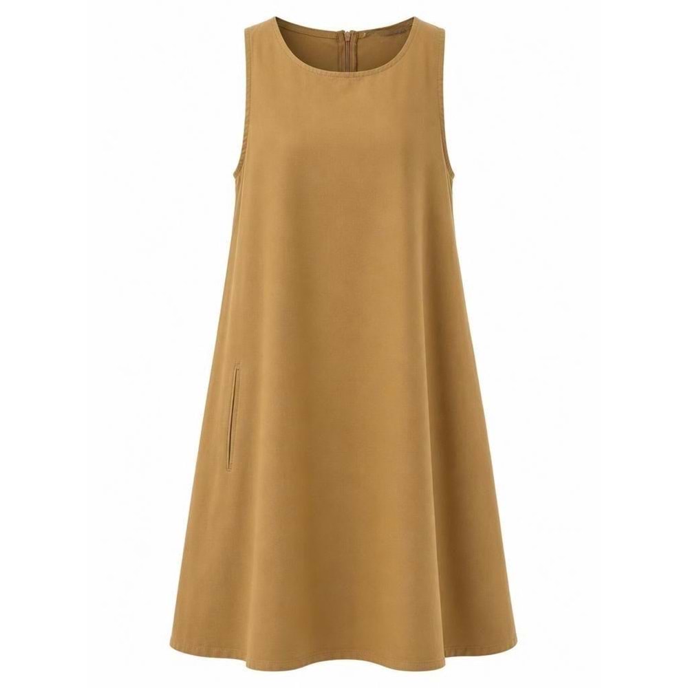 25SS-BP-ELB-28653-Latte-M