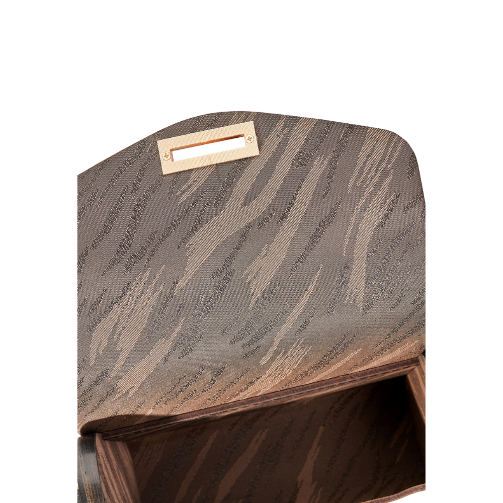 DRN AURA CHARMİNG BEİGE