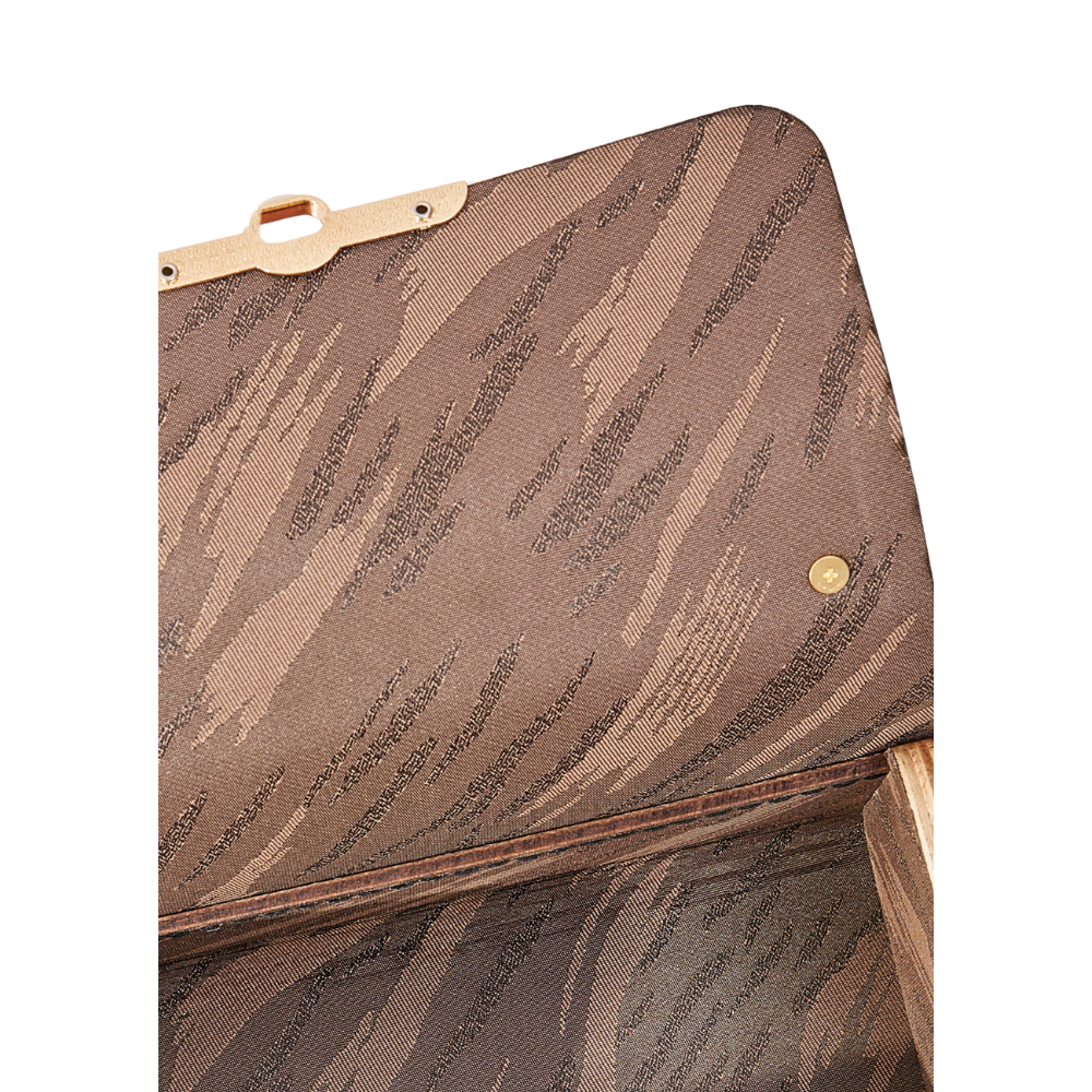 DRN MYRA ROSSO BEİGE