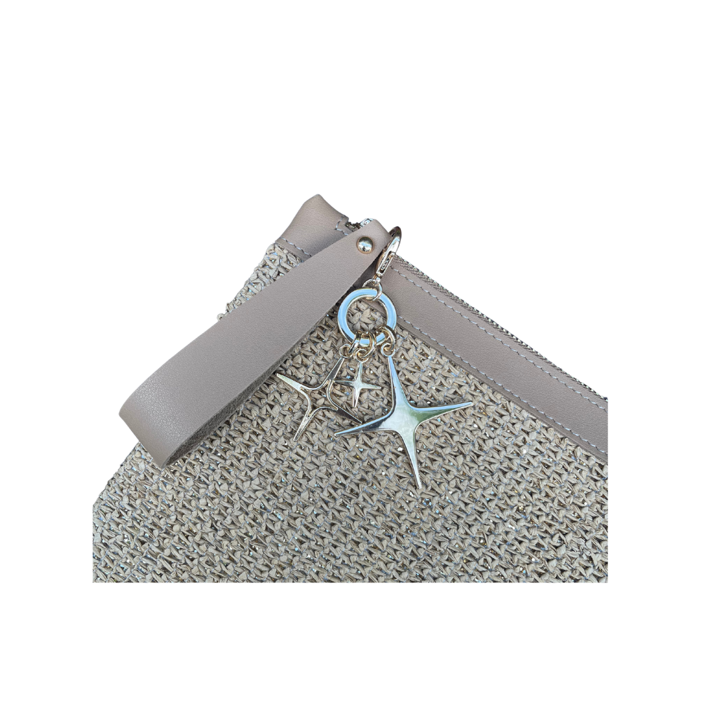 E&C EYH002-D BRİGHT WİCKER