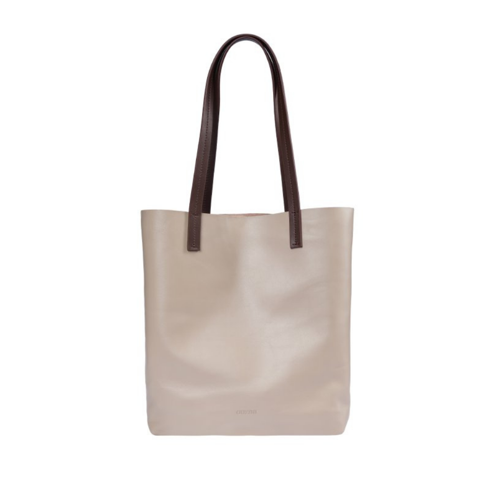 GZN 7450 SALAŞ OMUZ ÇANTASI - GZN - OMUZ ÇANTASI - KUM - STD