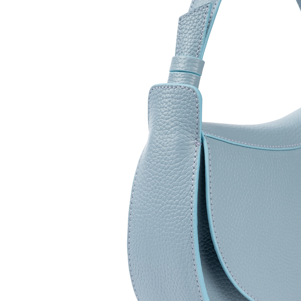 GZN 8170 OVAL OMUZ ÇANTASI