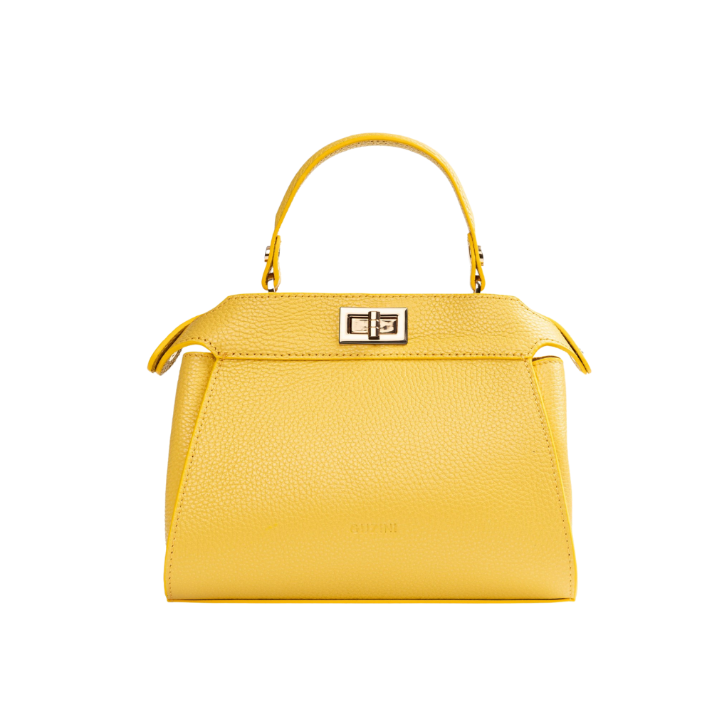 GZN 8826 MİNİ EL ÇANTASI