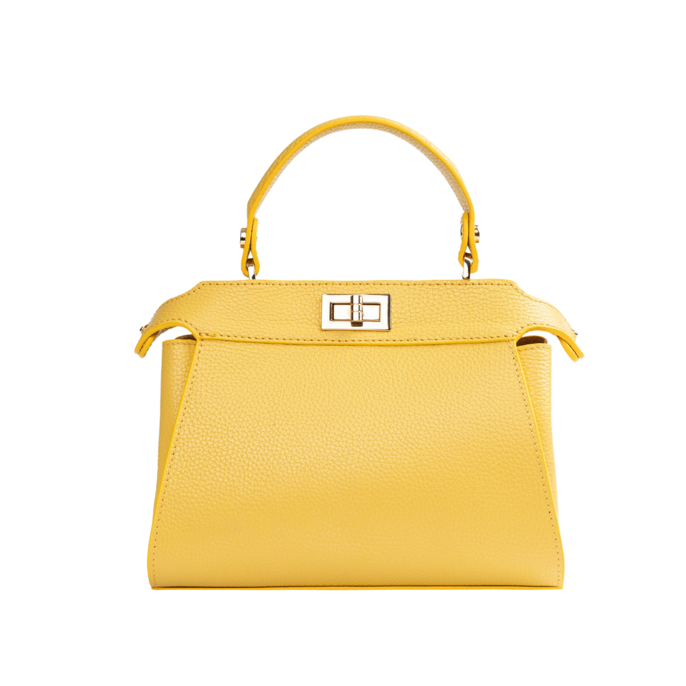 GZN 8826 MİNİ EL ÇANTASI