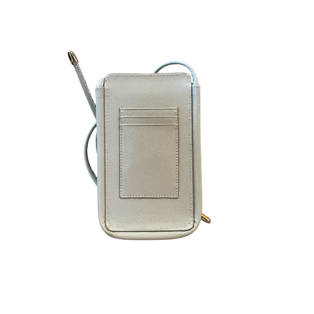 GZN 8168 TELEFON CANTASI - GZN - TELEFON ÇANTASI - KUM - STD