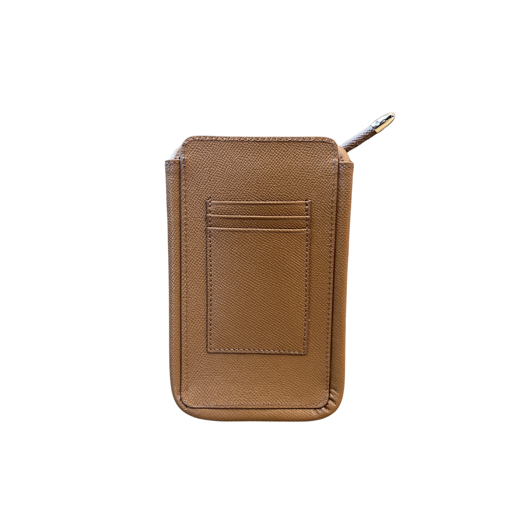 GZN 8168 TELEFON CANTASI - GZN - TELEFON ÇANTASI - TABA - STD