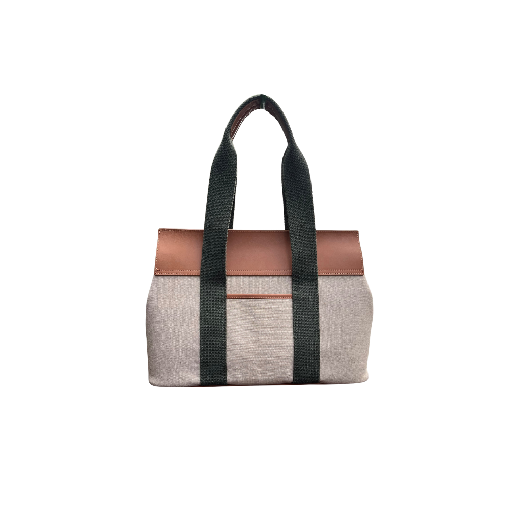 LP SİENNA - LUPA - SİENNA - KREM-KAHVE - STD - 25SS-LP-SİENNA-836-21759