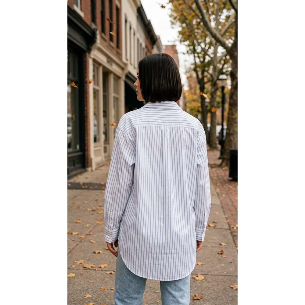 25SS-RB-TNK-38033-MAVİ-L