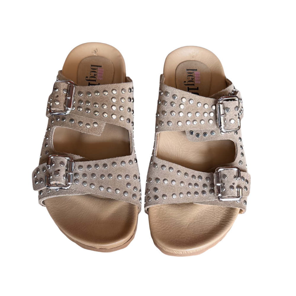 RS 842 - RS - DÜZ TERLİK - YAĞ YEŞİLİ - 40 - 25SS-RS-TRLK-842-21771