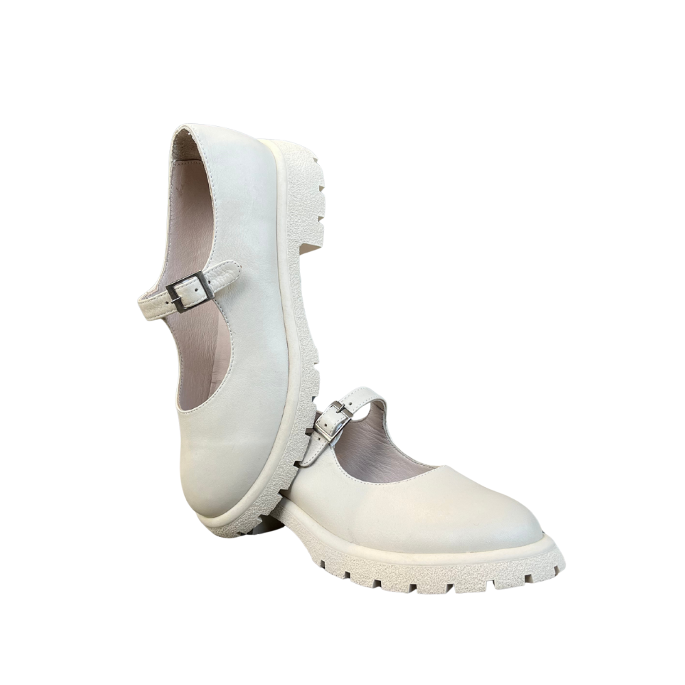 SS 25Y613 - SS - BABET - BEJ - 40 - 25SS-SS-BBT-613-21012