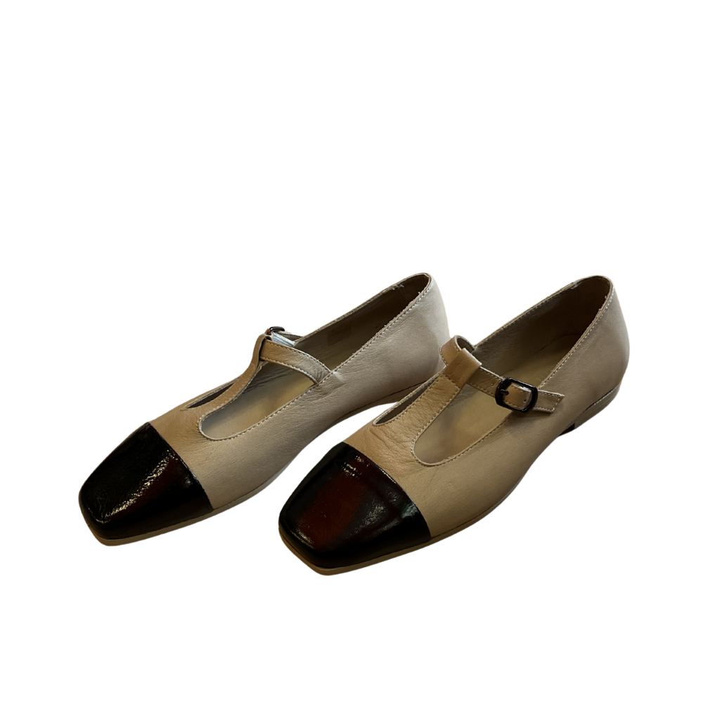 SS 25Y620 - SS - BABET - VİZON - 40 - 25SS-SS-BBT-620-21040