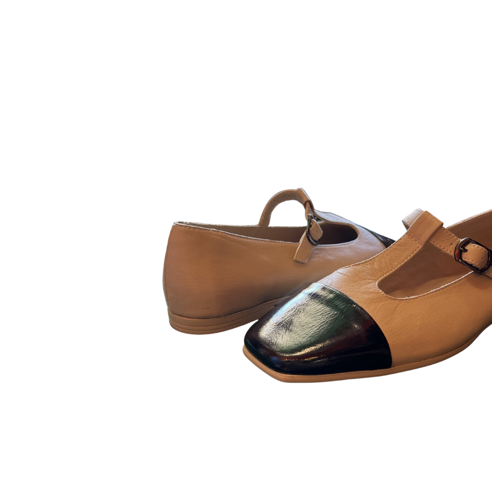 SS 25Y620 - SS - BABET - VİZON - 40 - 25SS-SS-BBT-620-21040