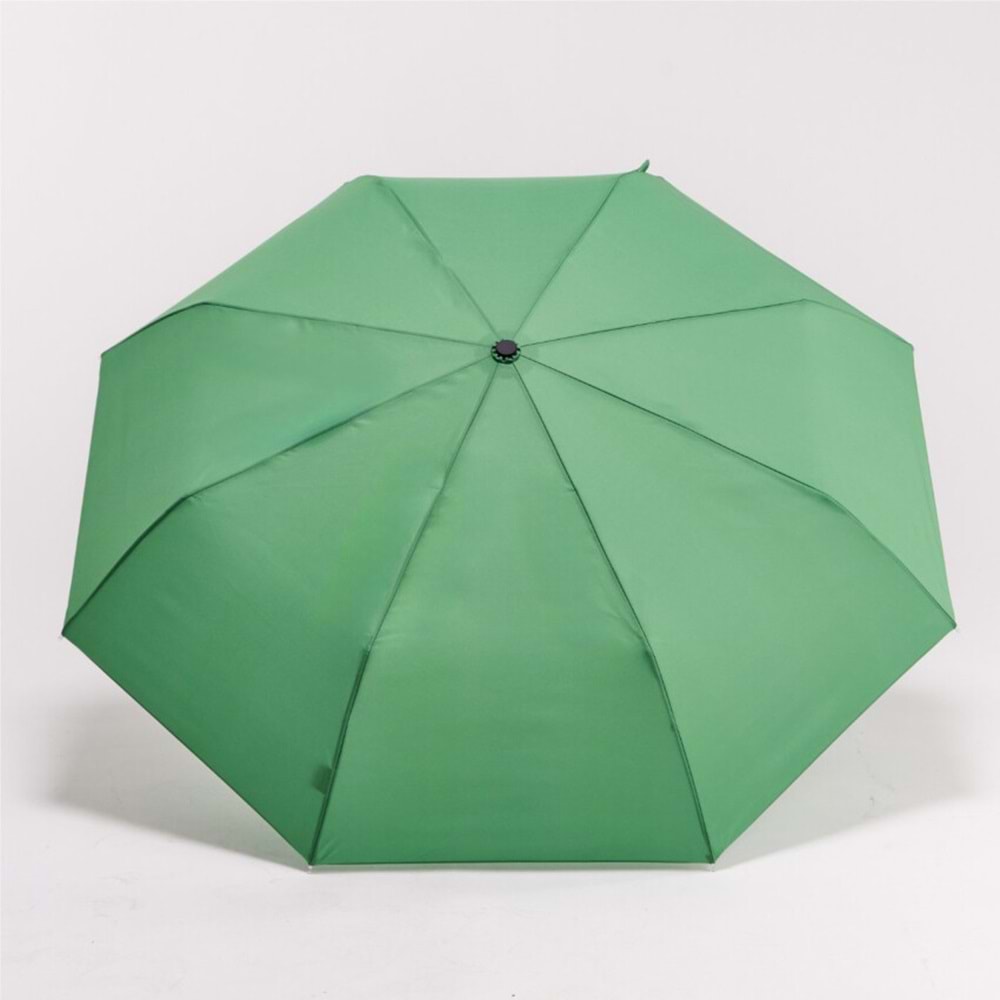 CS115-ORİGİNAL DUCKHEAD DUCK KOMPAKT ŞEMSİYE MATCHA