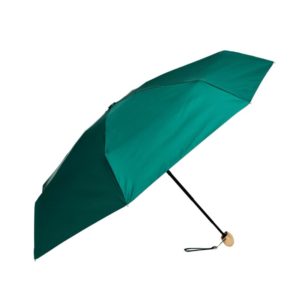 MC060-ORİGİNAL DUCKHEAD THE MİNİ ULTRAKPMPAKT ŞEMSİYE-ORMAN YEŞİLİ