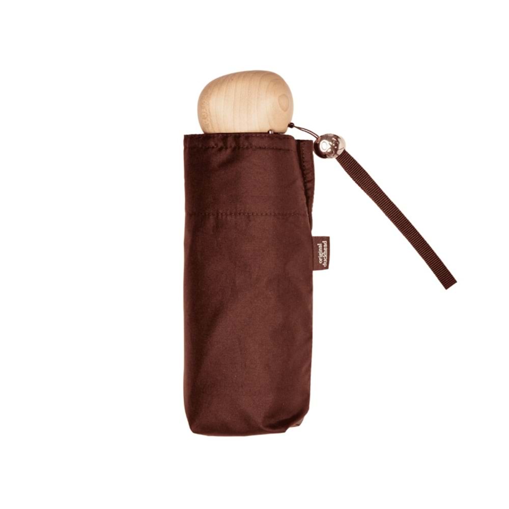 MC064-ORİGİNAL DUCKHEAD THE MİNİ ULTRAKPMPAKT ŞEMSİYE-ESPRESSO
