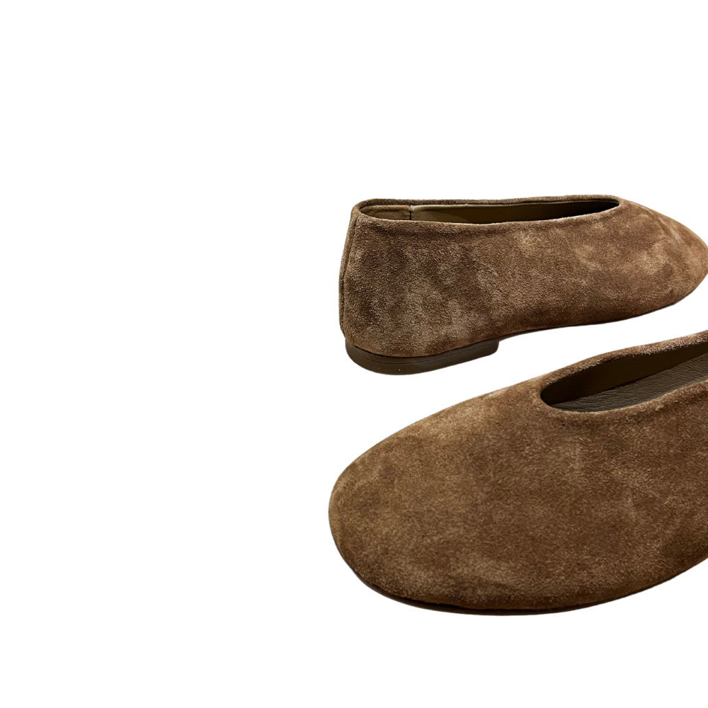 RS BABET 810 - RS - BABET - SİGARO - 40 - 26AW-RS-BBT-810-27513