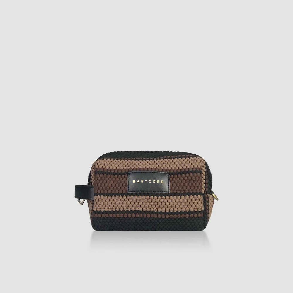 BC CARE BAG - BABYCORD - CAREBAG - VİNUCUNCA 1 - STD