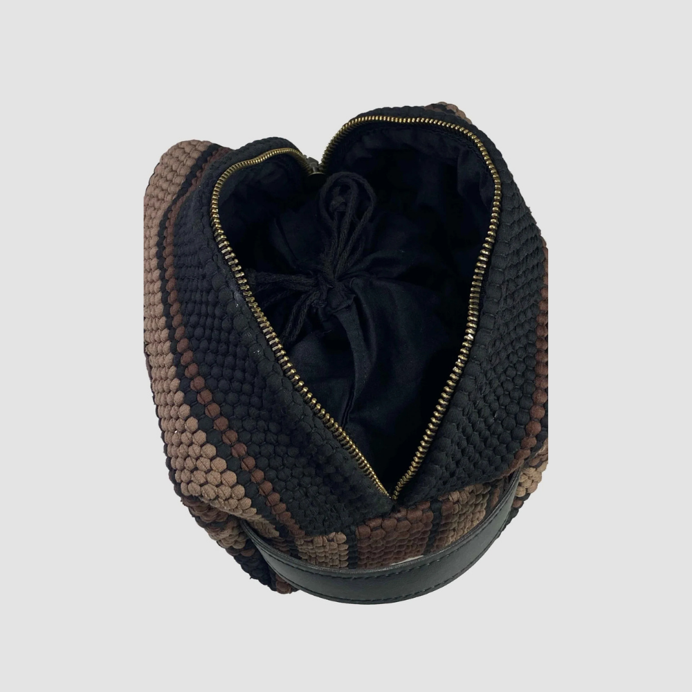 BC CARE BAG - BABYCORD - CAREBAG - VİNUCUNCA 1 - STD