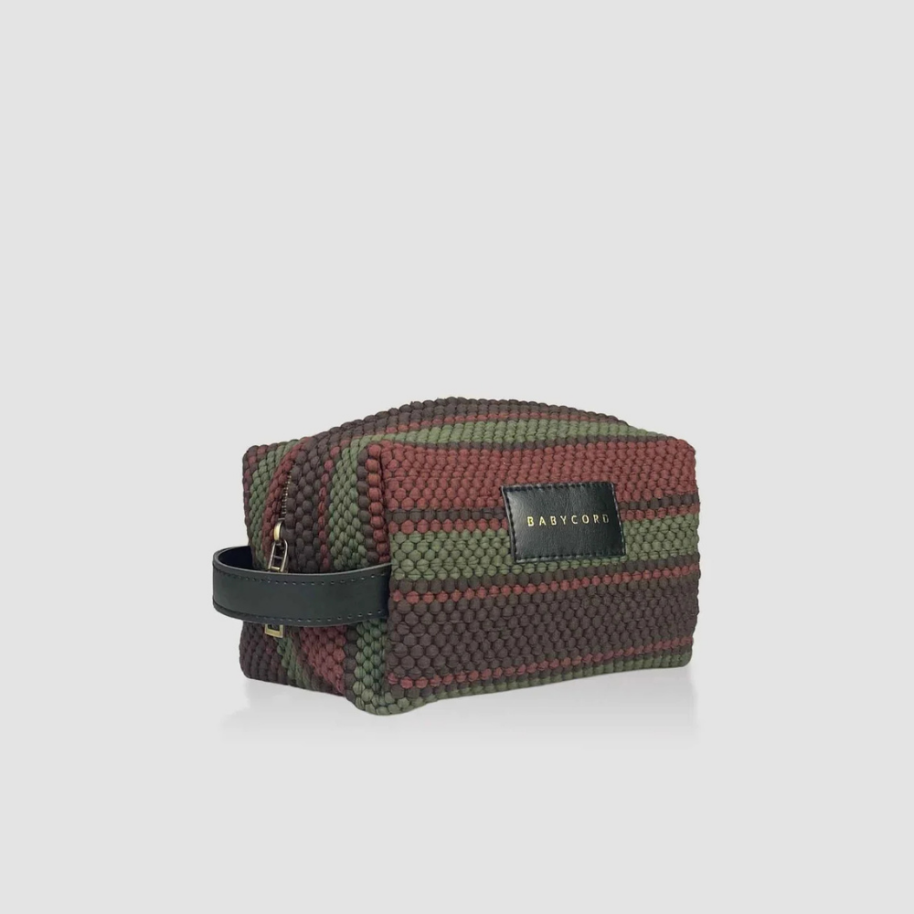 BC CARE BAG - BABYCORD - CAREBAG - VİNUCUNCA 2 - STD