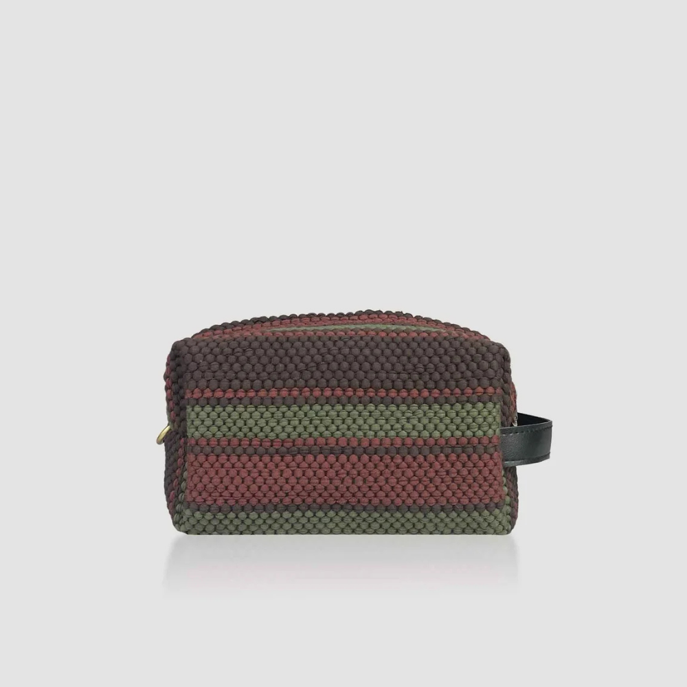 BC CARE BAG - BABYCORD - CAREBAG - VİNUCUNCA 2 - STD