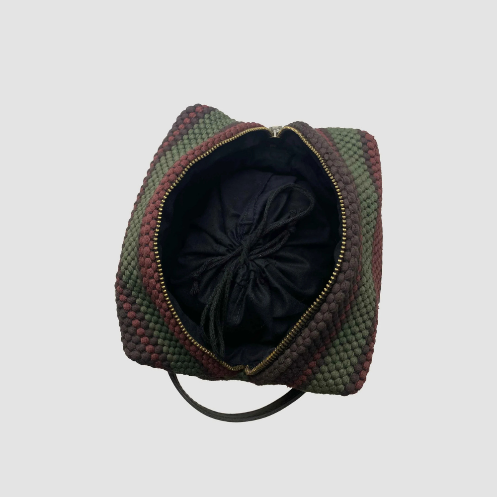 BC CARE BAG - BABYCORD - CAREBAG - VİNUCUNCA 2 - STD