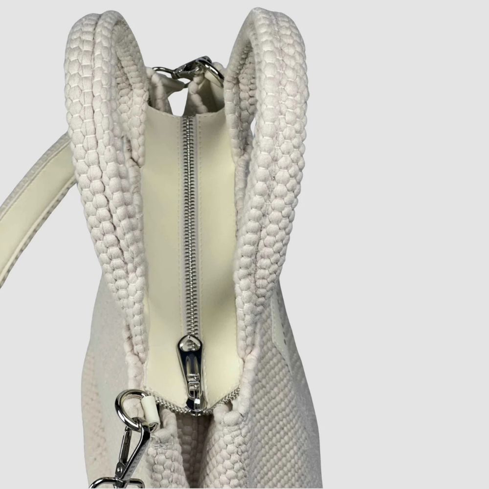 BC JOY BAG - BABYCORD - JOY BAG - ZEYTİN - STD