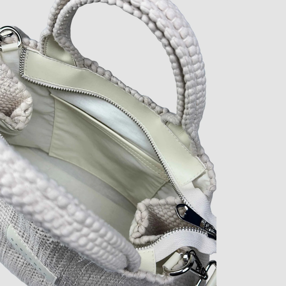 BC JOY BAG - BABYCORD - JOY BAG - ZEYTİN - STD