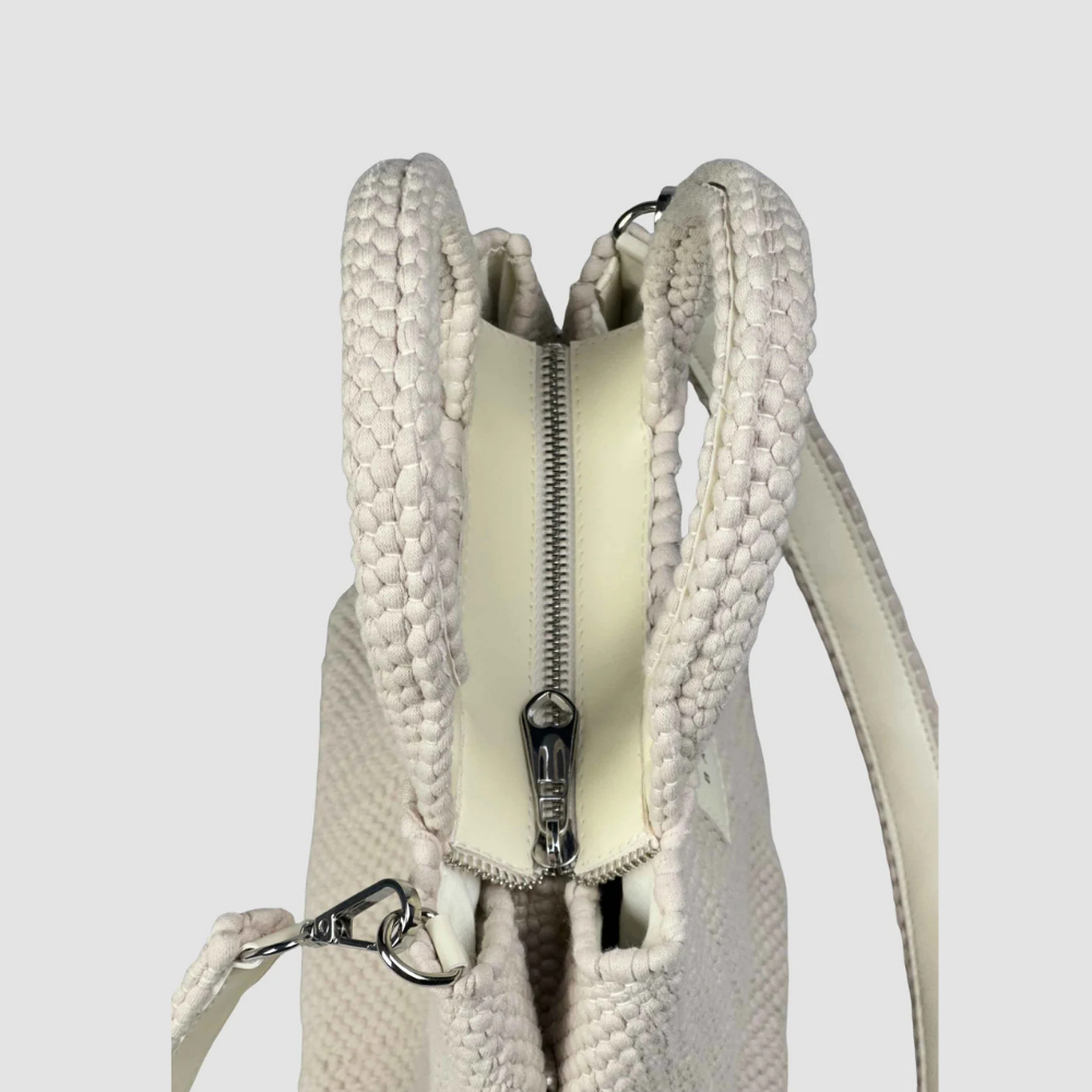 BC JOY BAG MİNİ - BABYCORD - MİNİ JOY BAG - ZEYTİN - STD