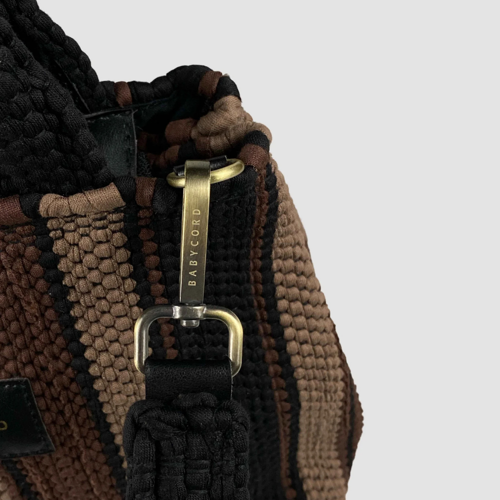 BC JOY BAG MİNİ VİNUCUNCA - BABYCORD - MİNİ JOY BAG - VİNUCUNCA 1 - STD