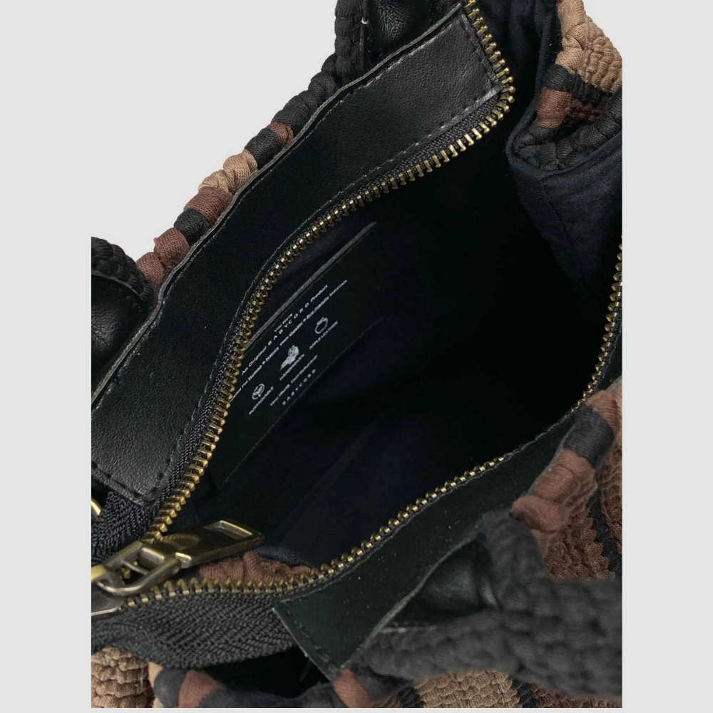 BC JOY BAG MİNİ VİNUCUNCA - BABYCORD - MİNİ JOY BAG - VİNUCUNCA 1 - STD