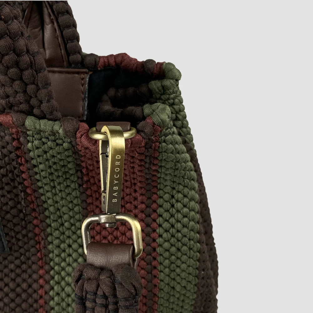 BC JOY BAG MİNİ VİNUCUNCA - BABYCORD - MİNİ JOY BAG - VİNUCUNCA 2 - STD