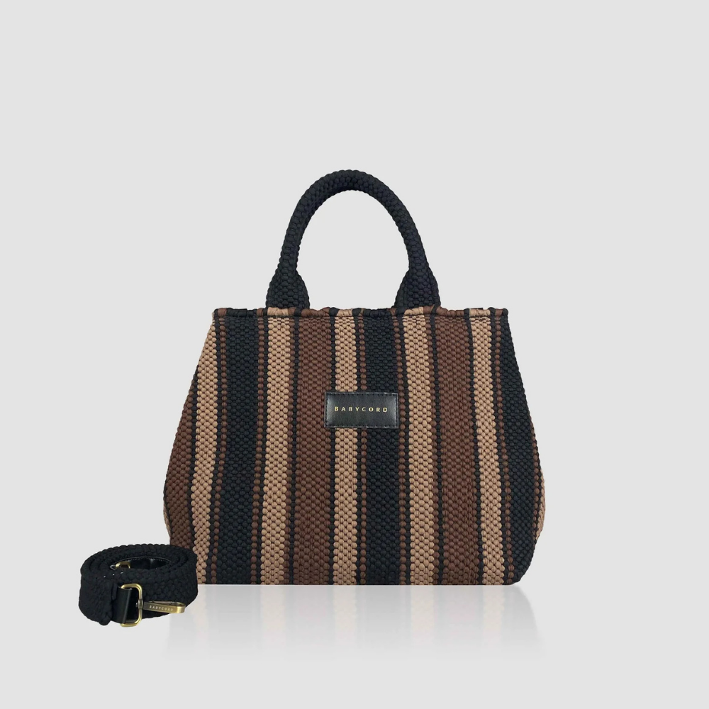BC JOY BAG - VİNUCUNCA 1 - STD