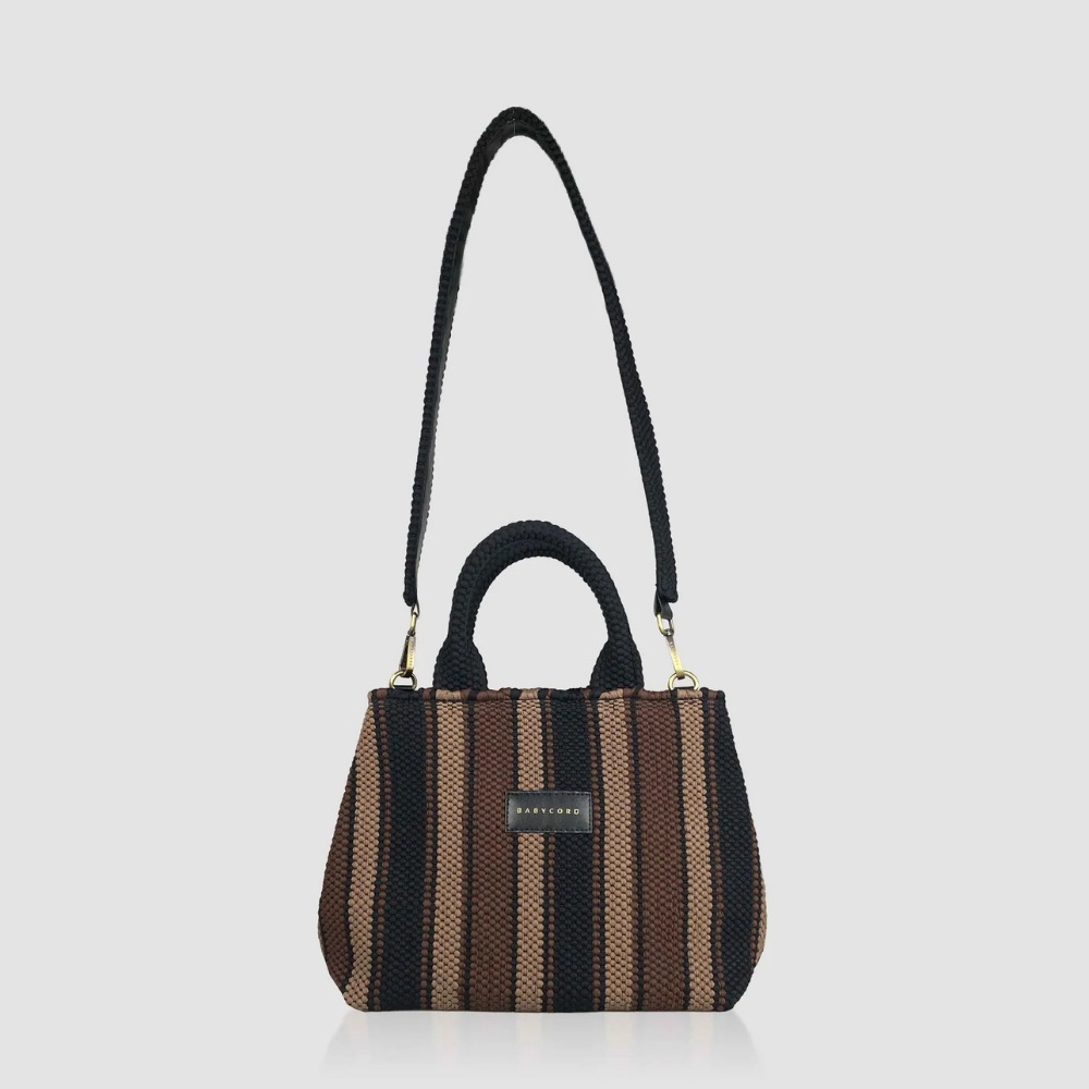 BC JOY BAG - VİNUCUNCA 1 - STD