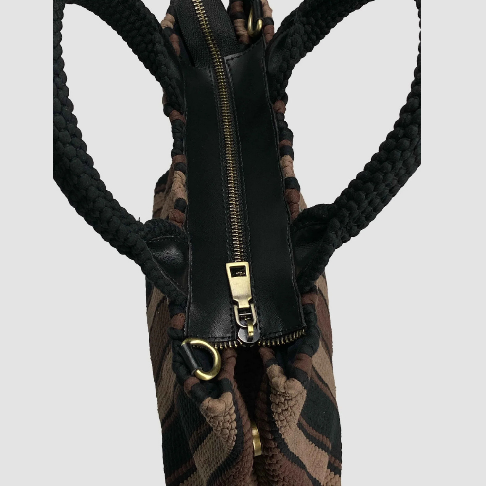 BC JOY BAG - VİNUCUNCA 1 - STD